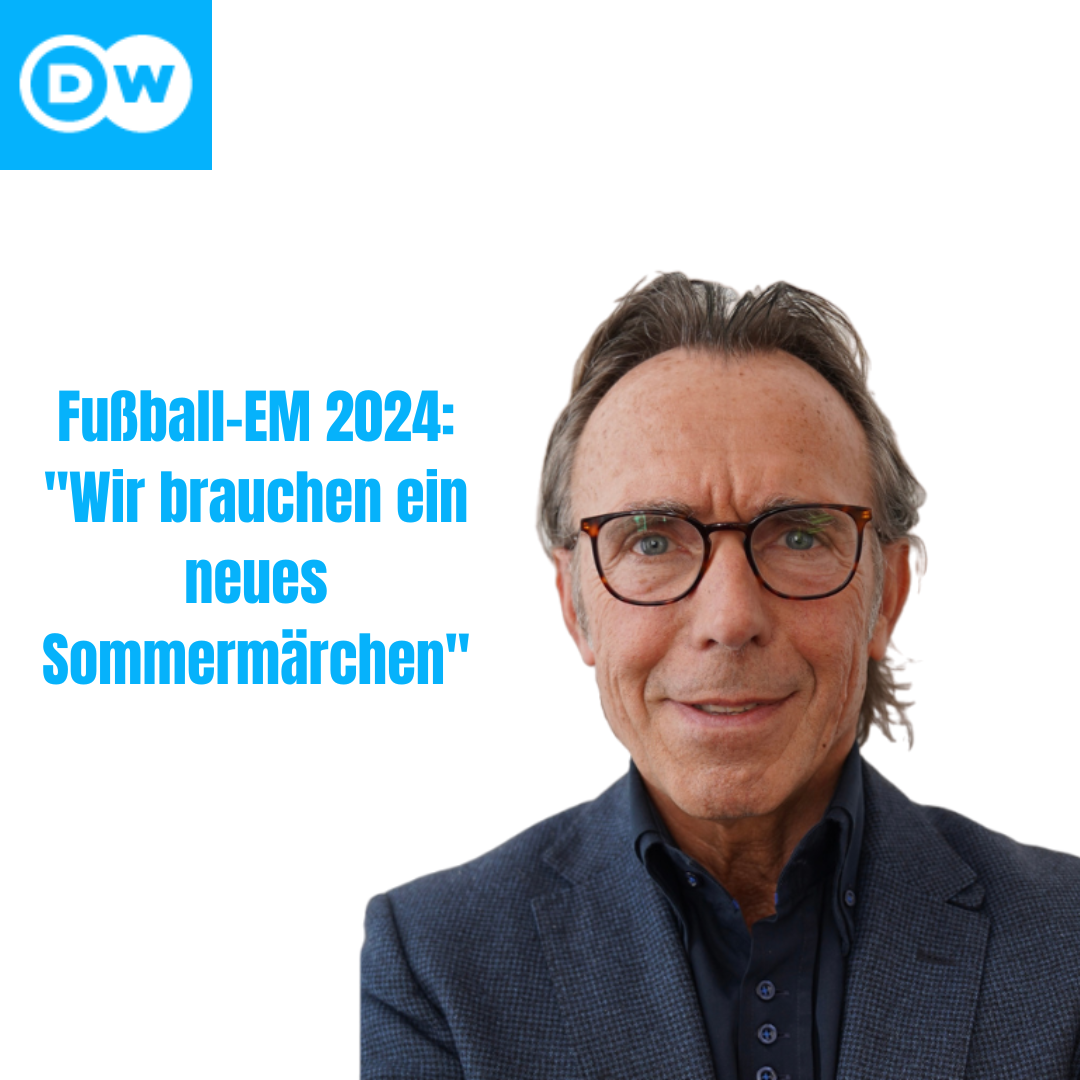 2024.05.16_Fußball-EM 2024 Wir brauchen ein neues Sommermärchen.png
