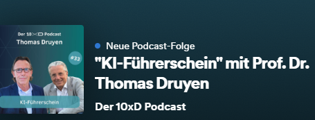 2024.05.28_10xD Podcast mit Werner.png
