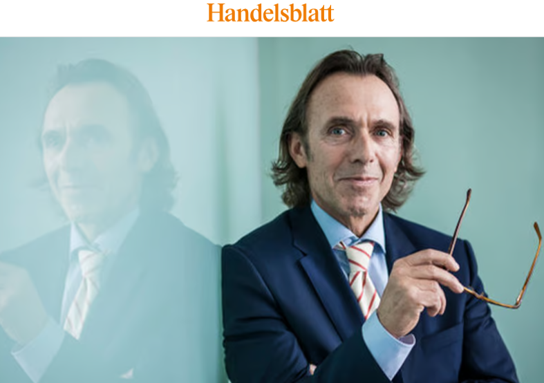 2024.08.26_Handelsblatt Podcast.png