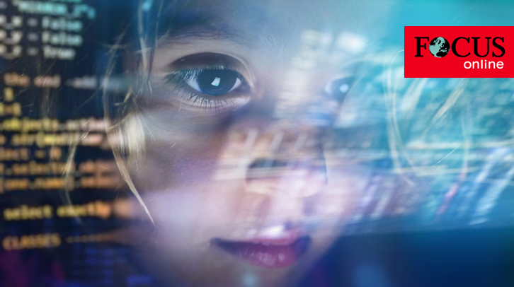 2025.05.15_Focus.png