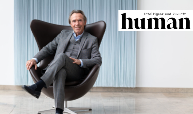 2025.06.25_Human Magazine.png