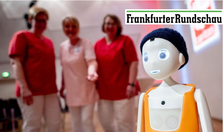 2025.06.27_IppenMedia_Pflege.png
