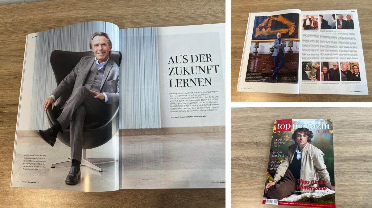 2025.09.18_topmagazinruhr.png