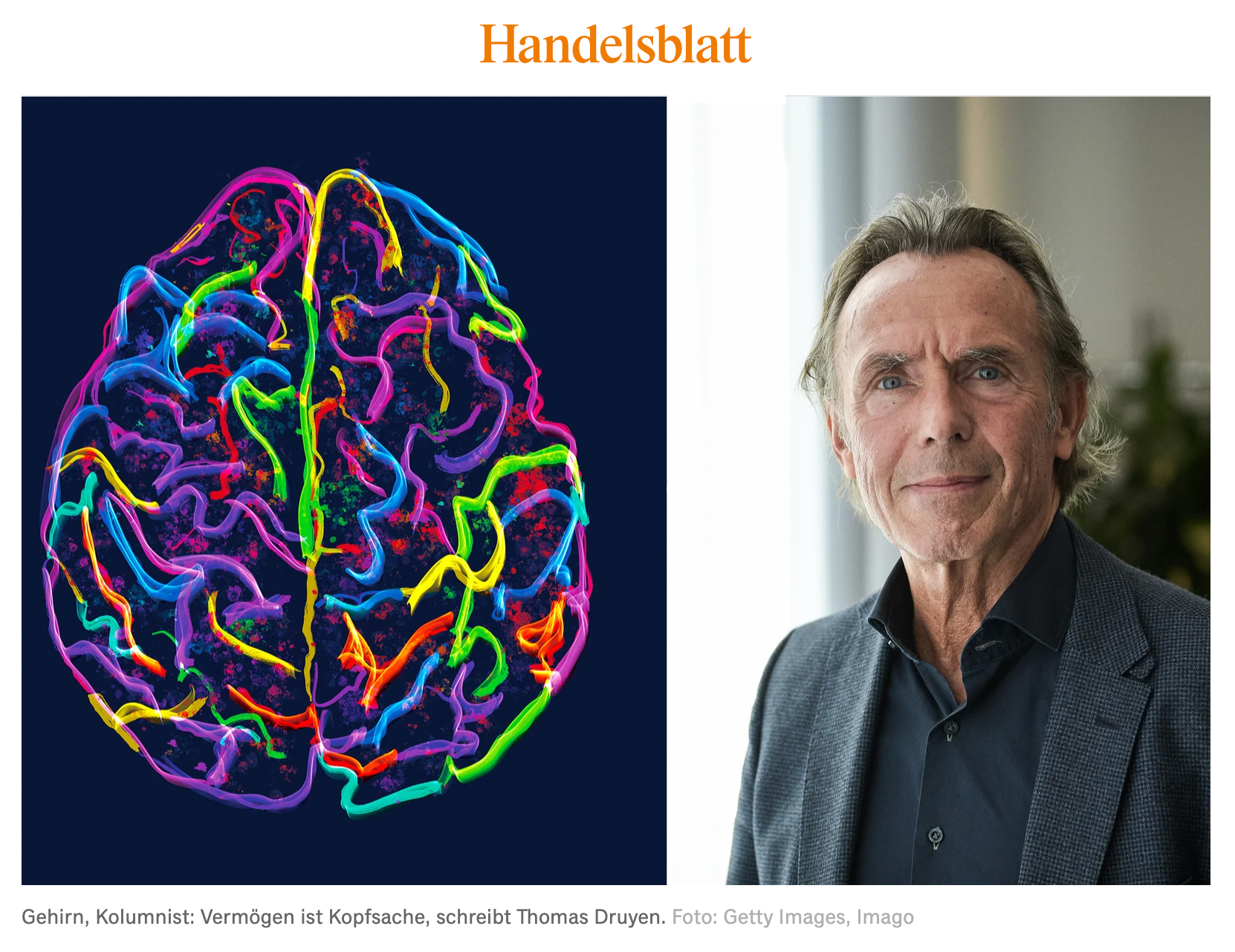 2025_09_26_Handelsblatt.jpg