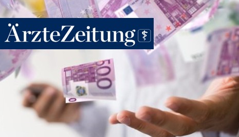 2025.10.23_Aerztezeitung.jpg