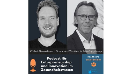 2026.03.05_Dr. Tobias Krick.jpg