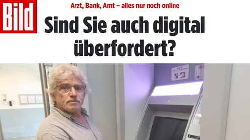 2026.07.20_BILD.jpg