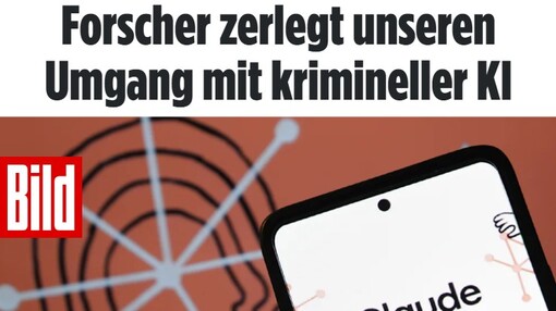 2026.08.03_Bild.jpg