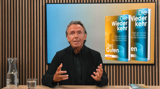 Bild PK hinter Video.png
