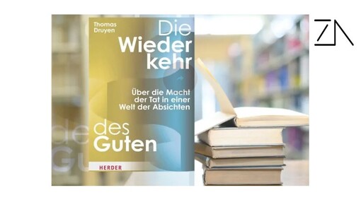 2026.08.27_Zukunftsmacher.jpg