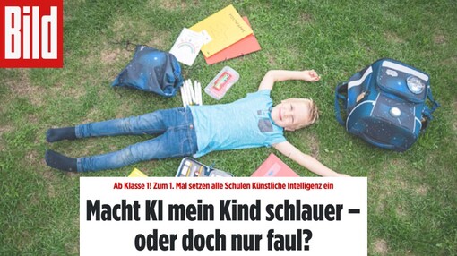 2026.09.09_BILD Druyen.jpg