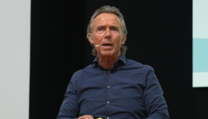 2026.09.18_Rehacare.jpg