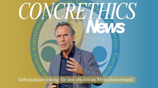 2026.10.14_Konkrethik Aktualität ist tot.jpg