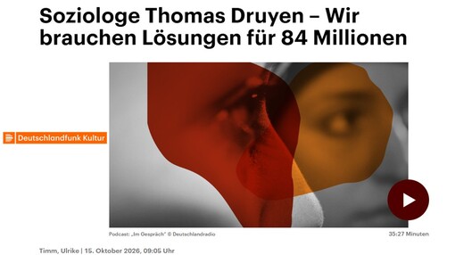 2026.10.15_Deutschlandfunk Kultur.jpg